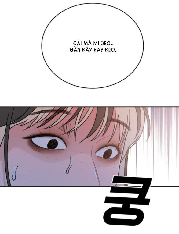 page_74