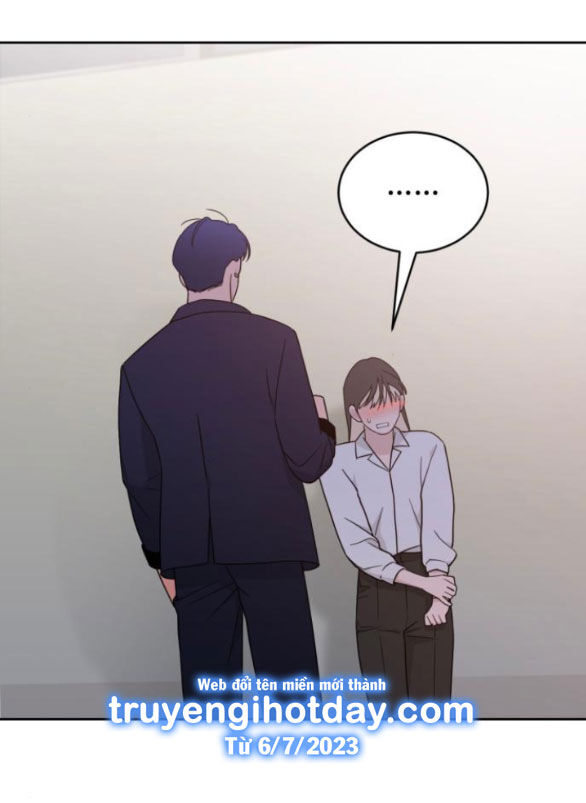page_88
