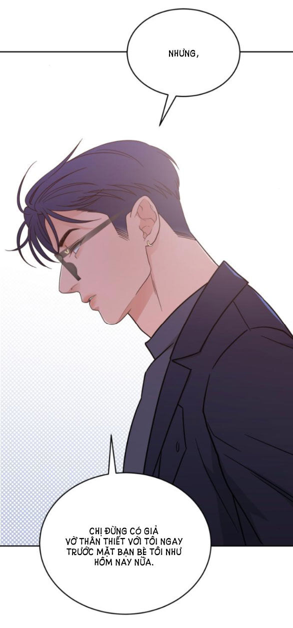 page_92