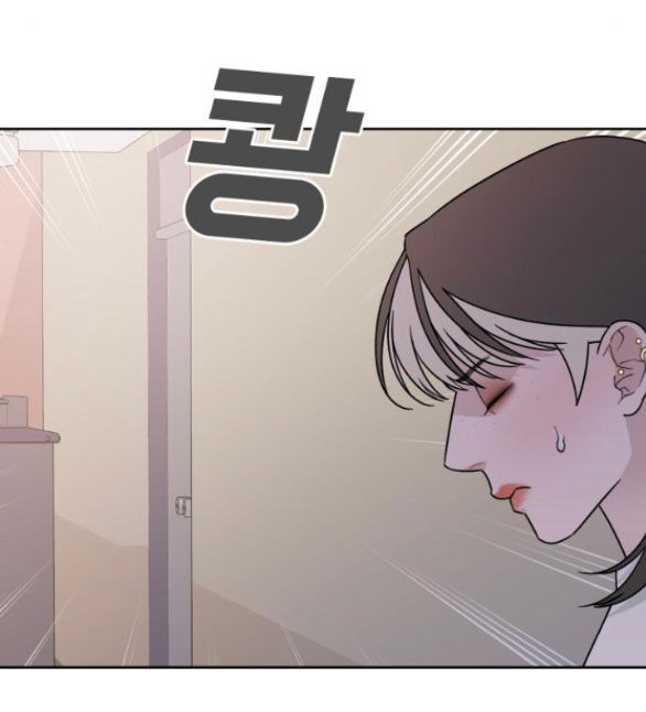 page_96