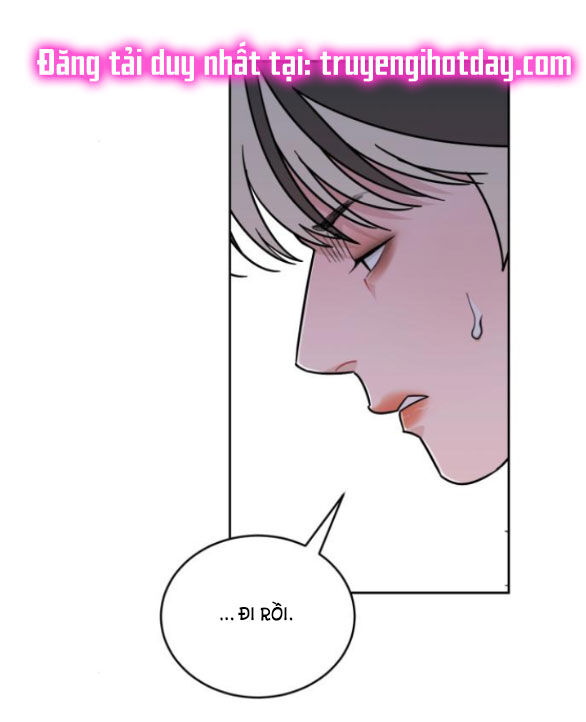 page_98