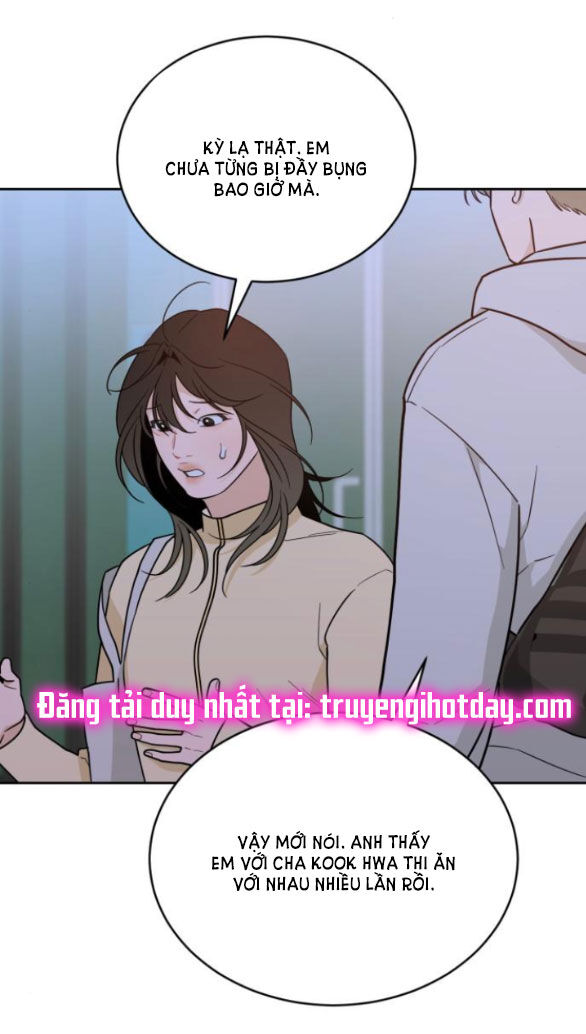 page_101