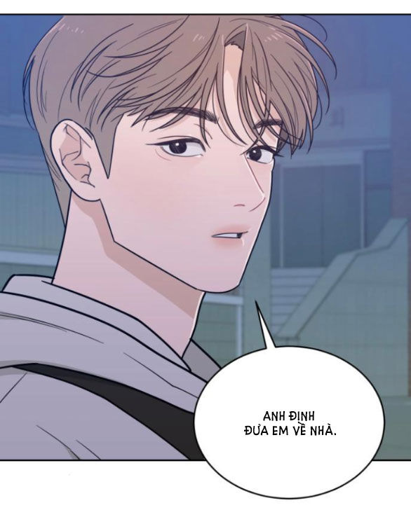 page_110