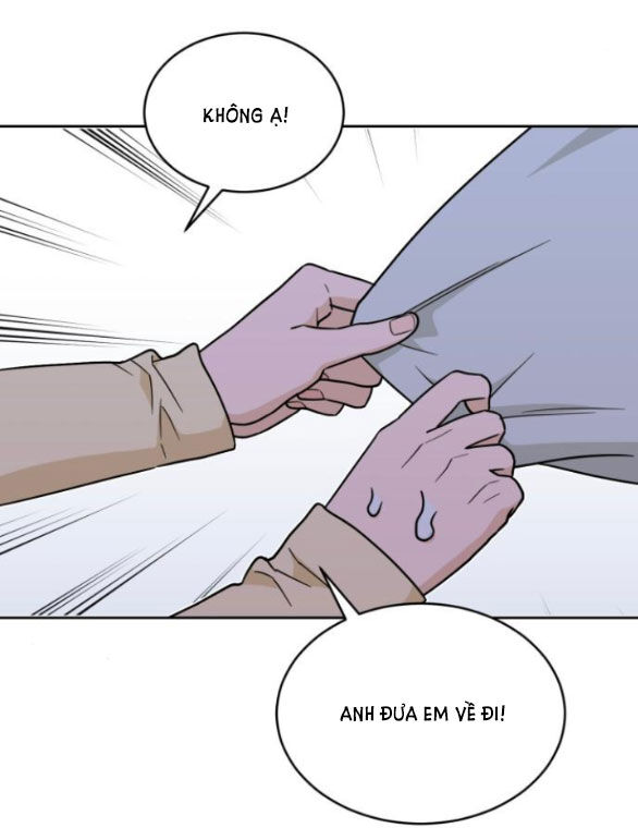 page_114
