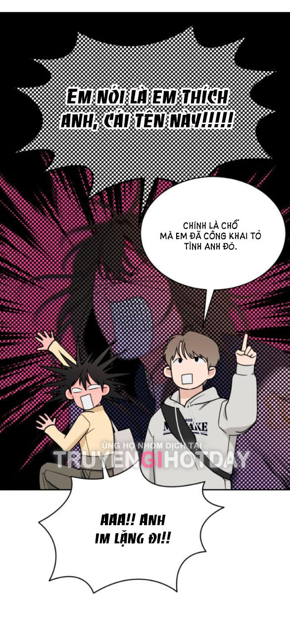 page_48