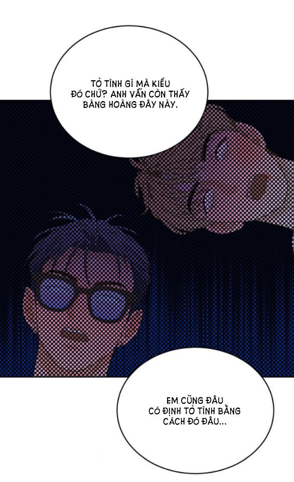 page_50
