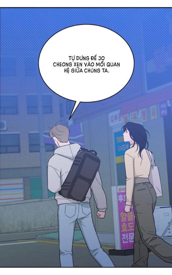 page_56