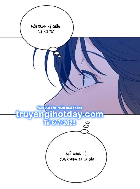 page_58