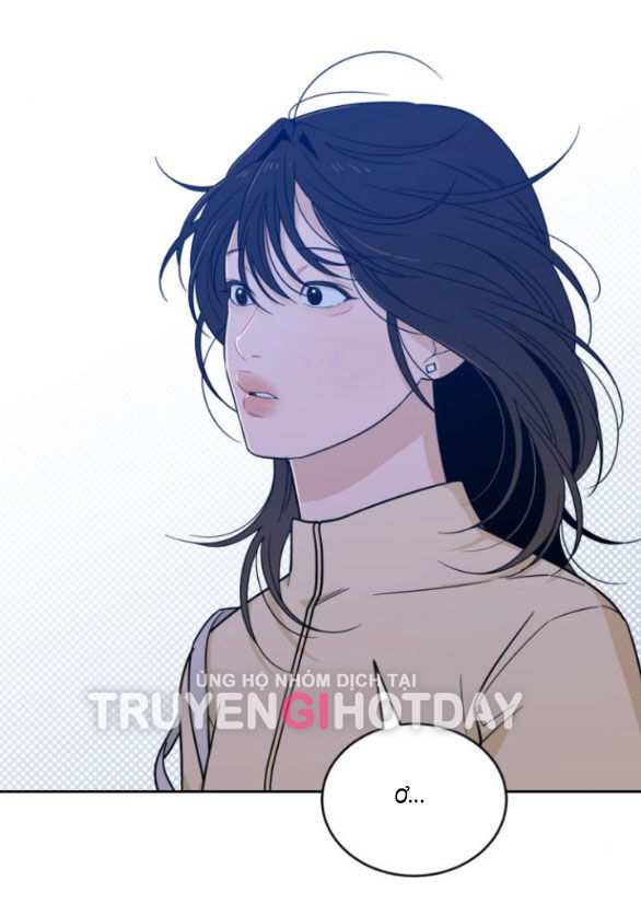 page_61