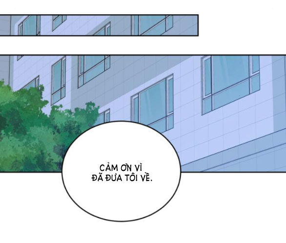 page_63