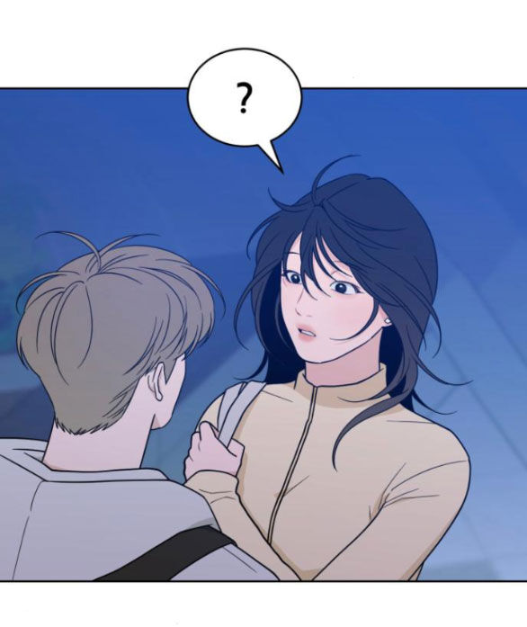 page_71