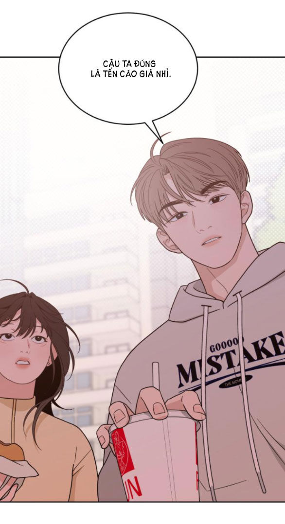 page_81