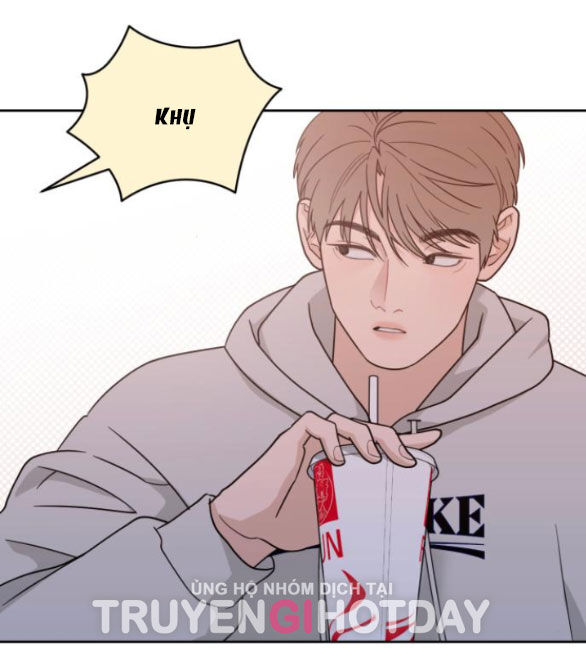 page_83