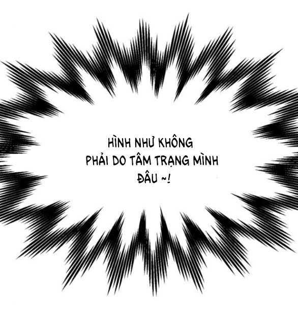 page_93