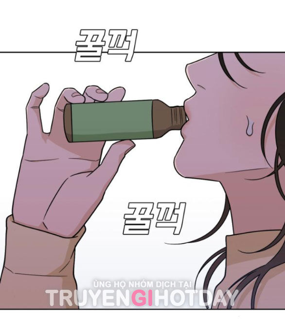 page_97