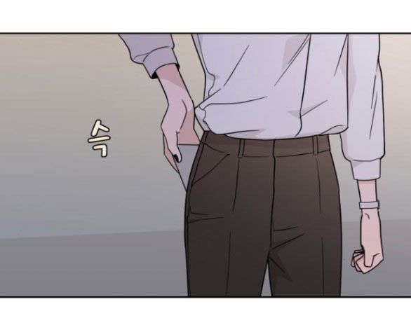 page_100