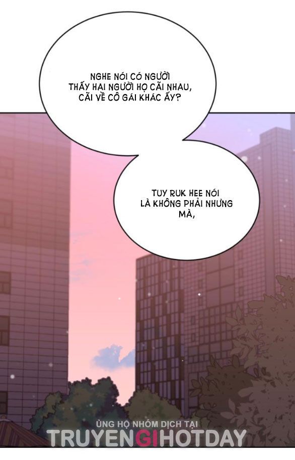 page_117