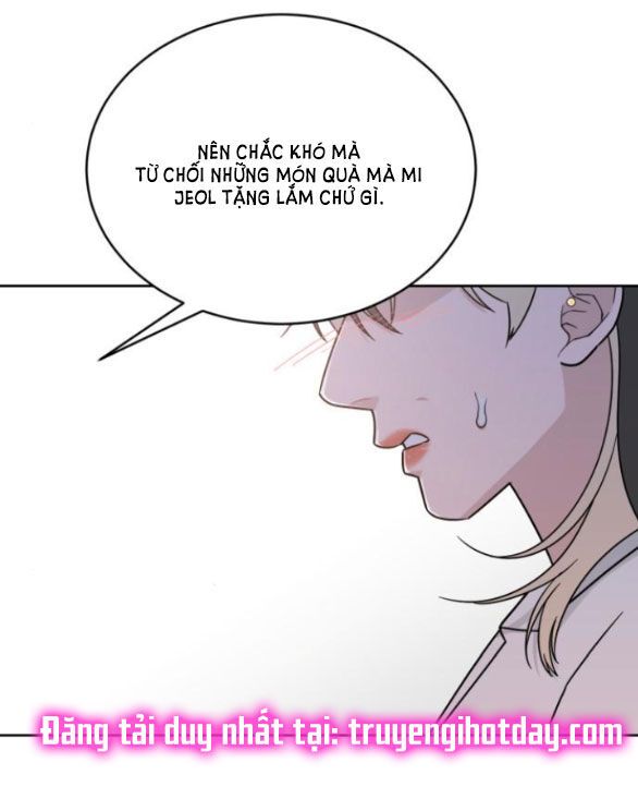 page_24