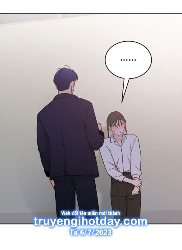 page_28