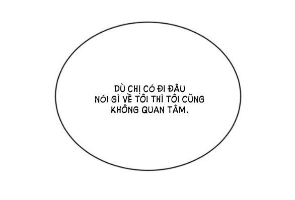 page_90