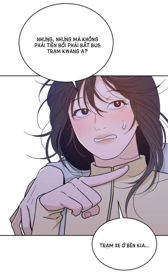 page_103
