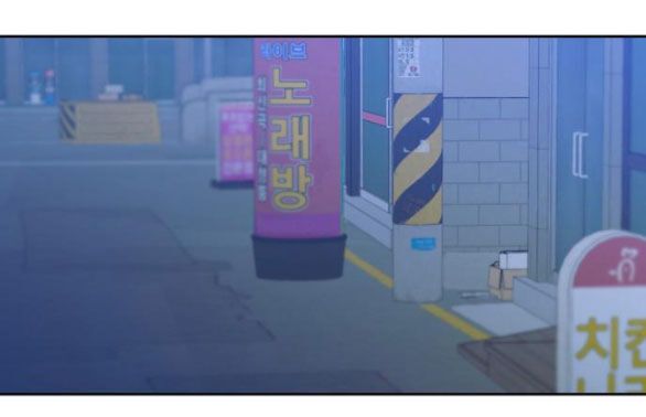 page_113