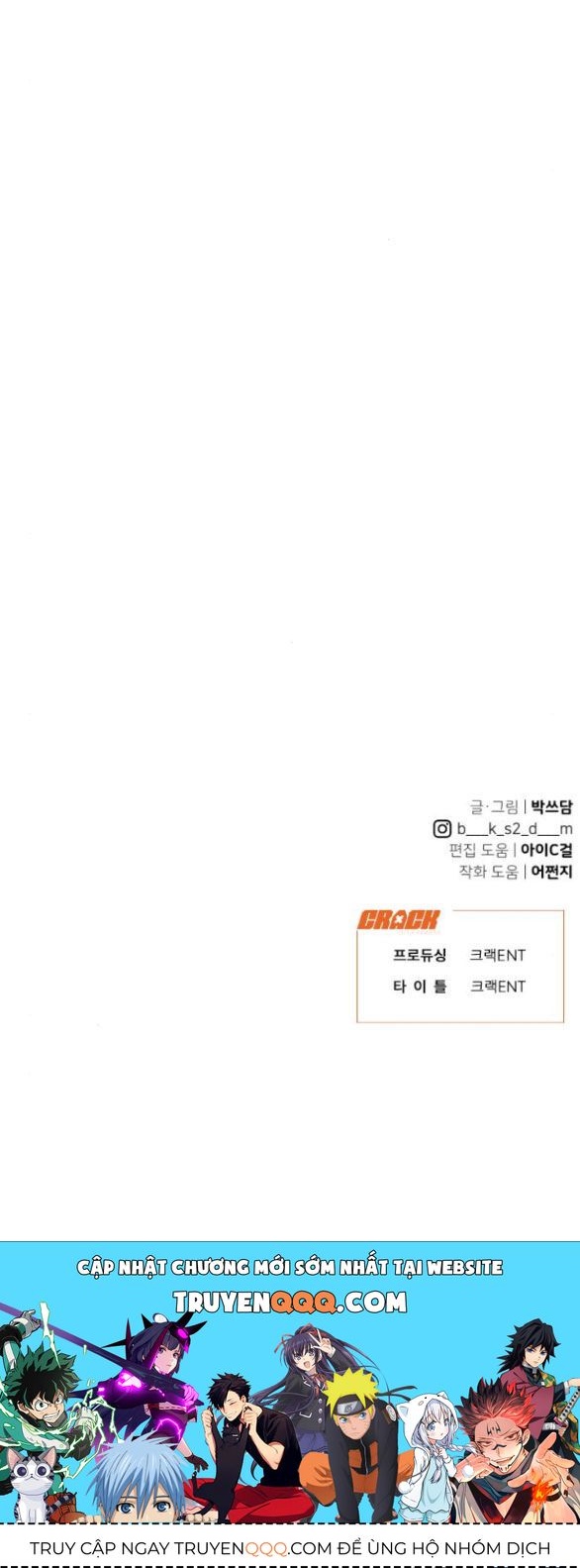 page_141