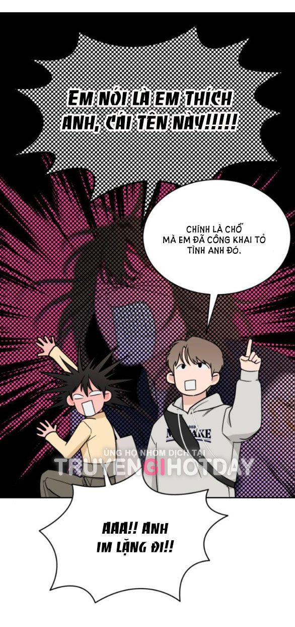 page_43