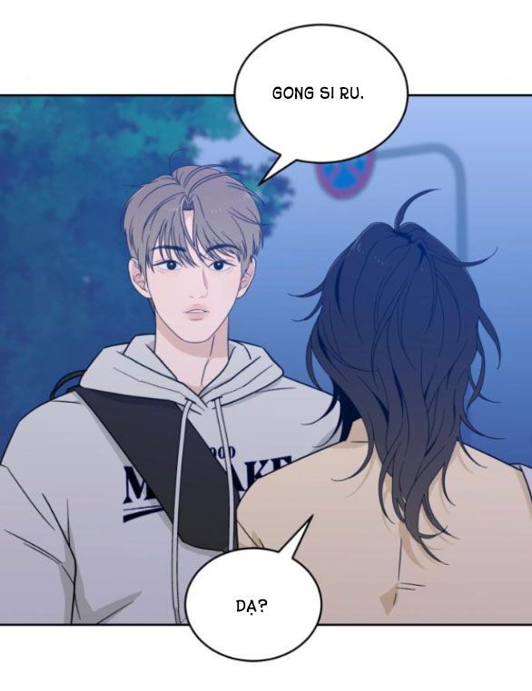 page_62