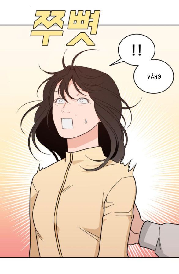 page_84