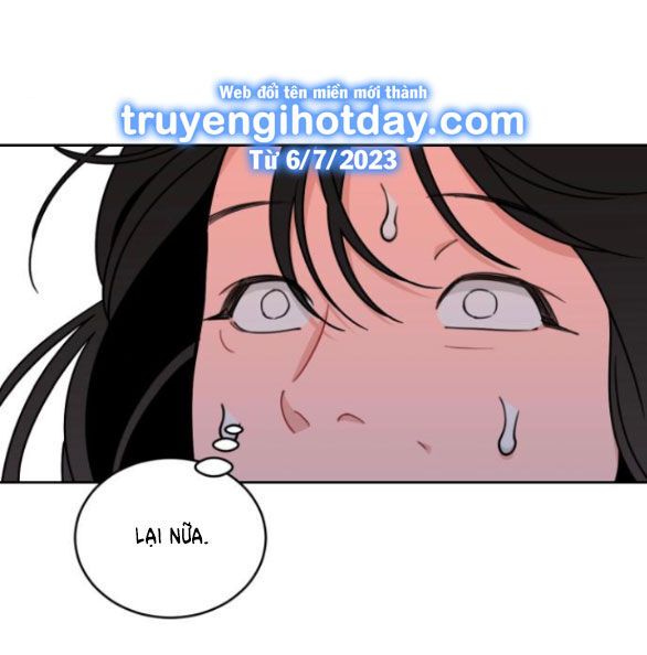 page_86