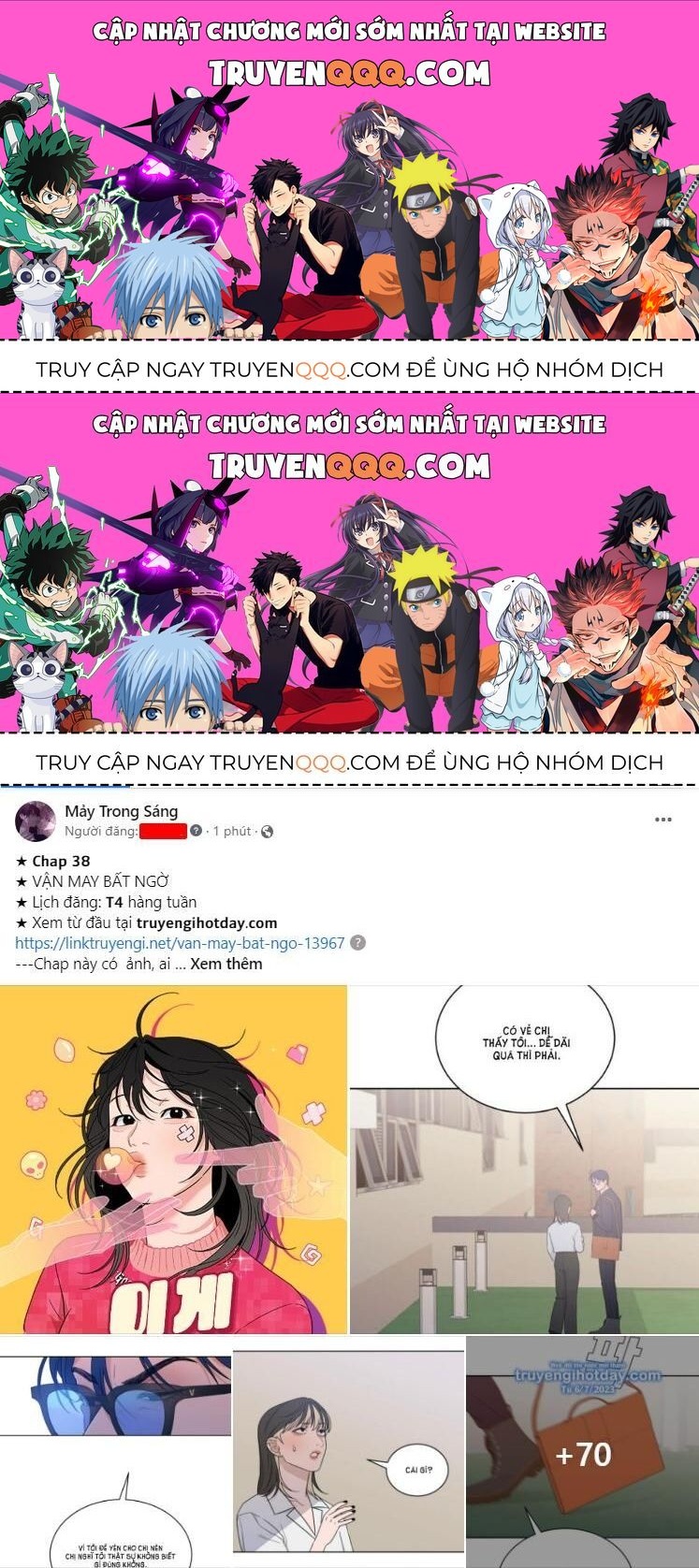 page_0