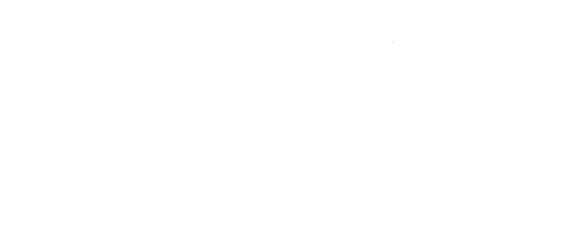 page_47