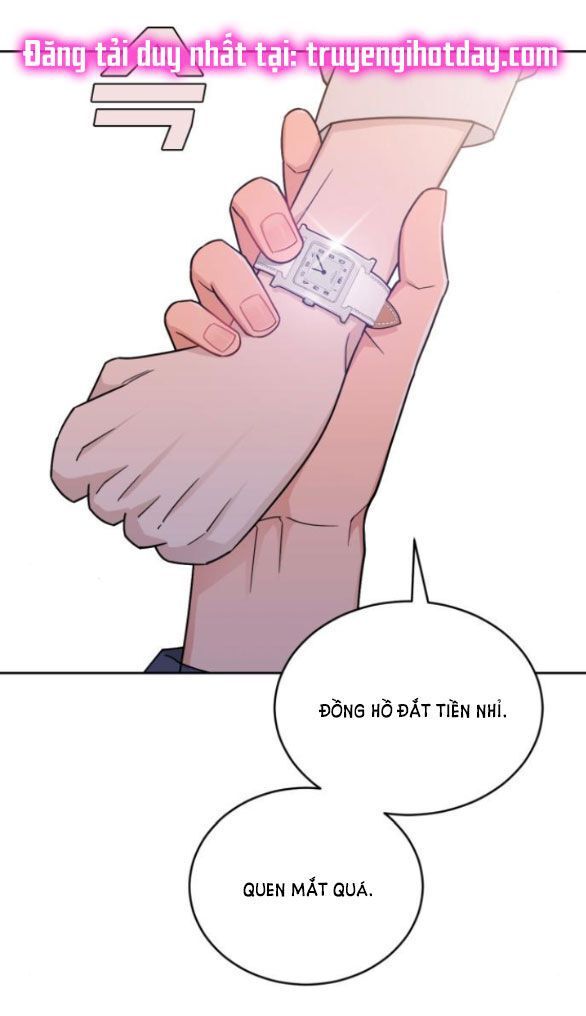 page_72
