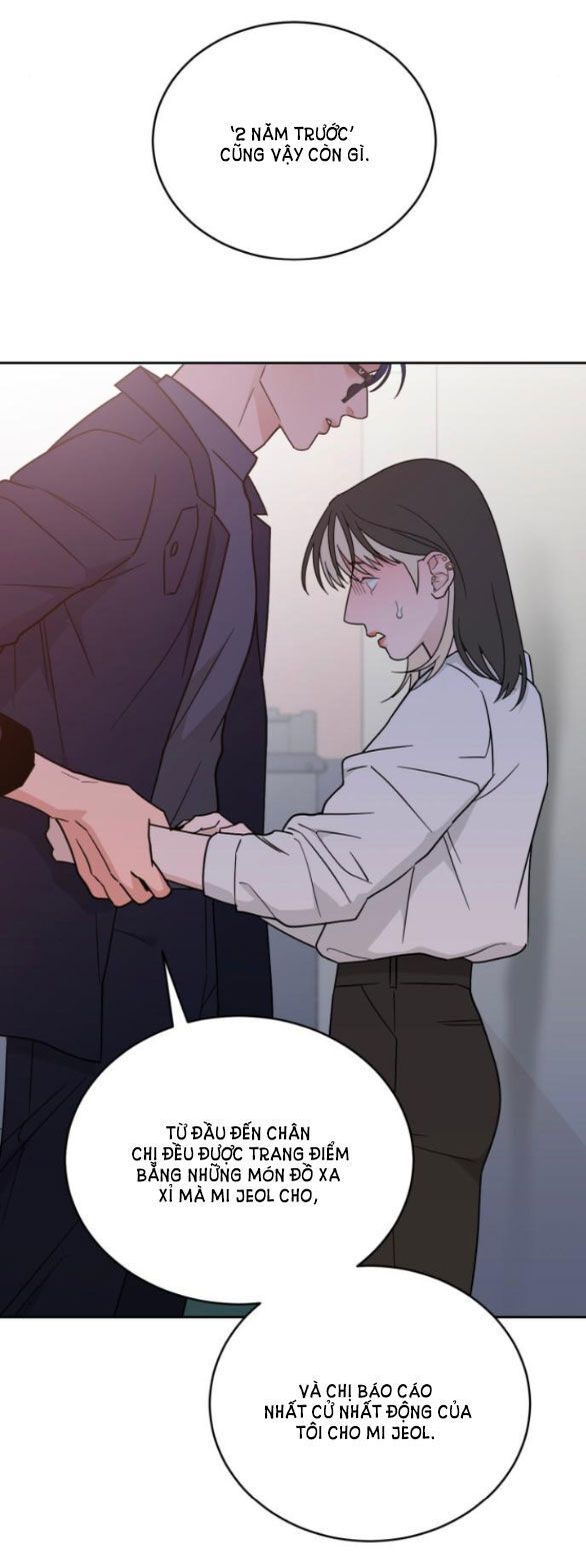 page_78