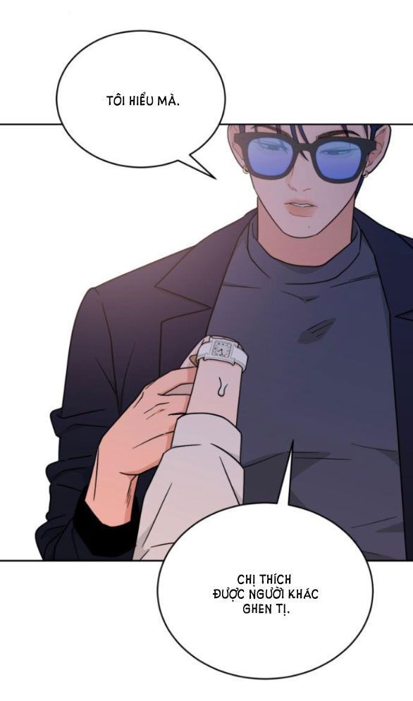 page_82