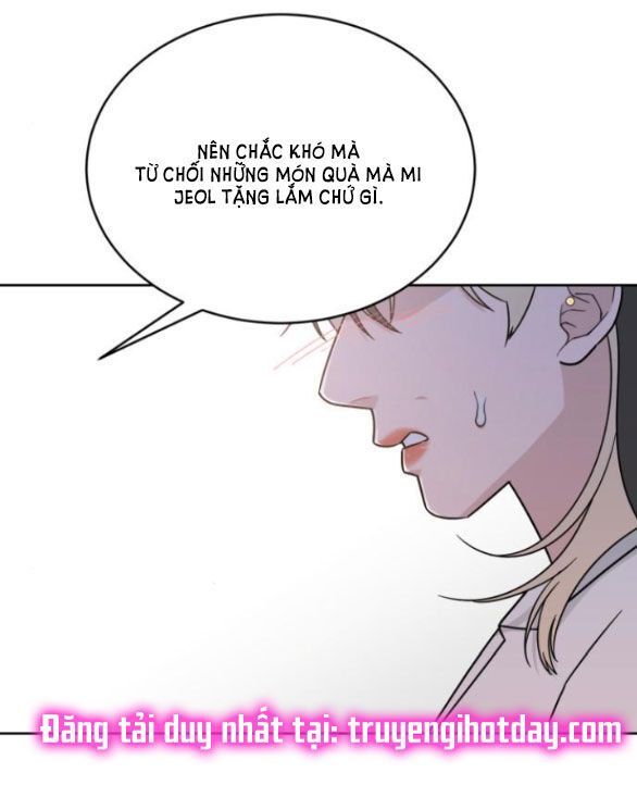 page_84