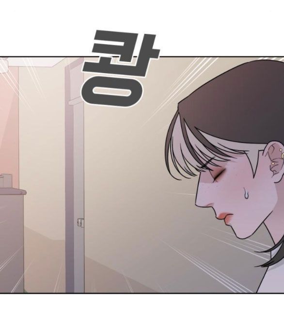 page_96