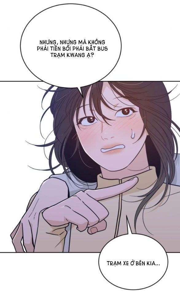 page_105