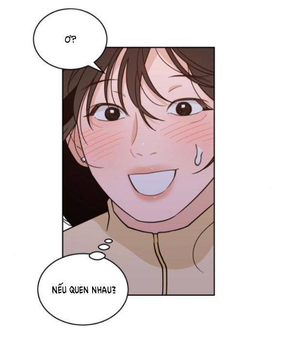page_115
