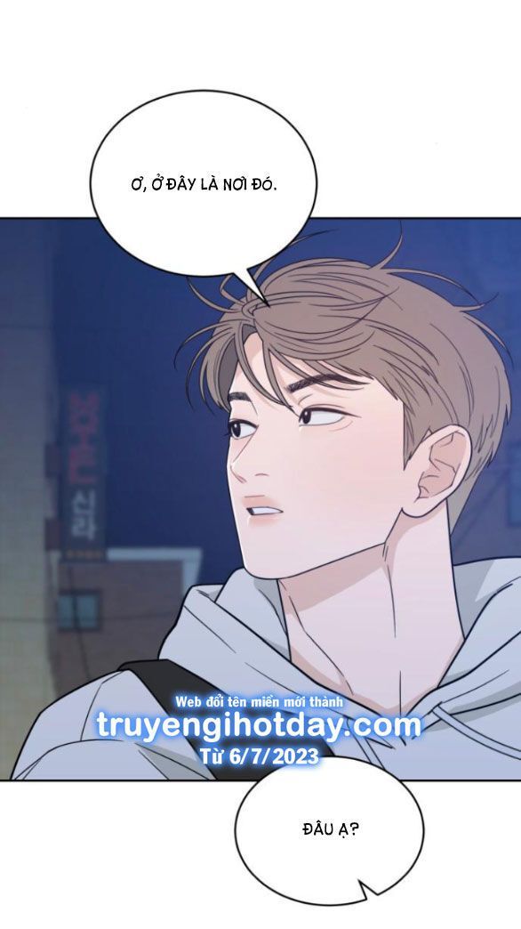 page_117