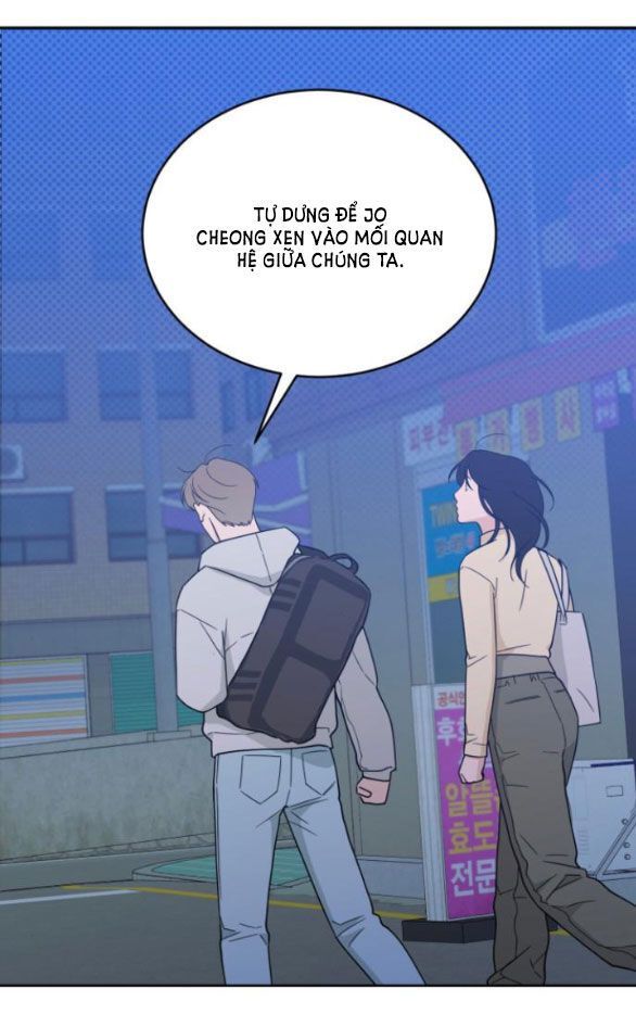 page_128