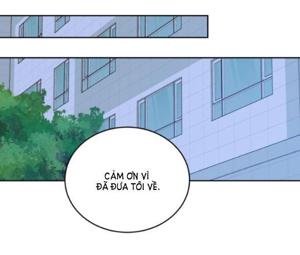 page_135