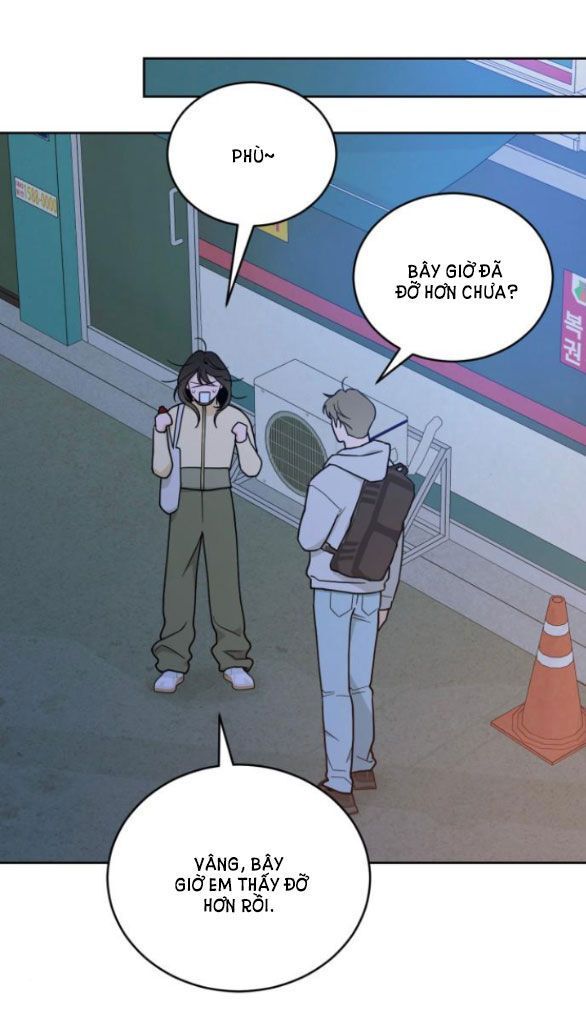 page_21