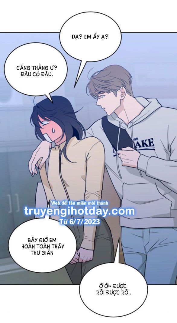 page_28