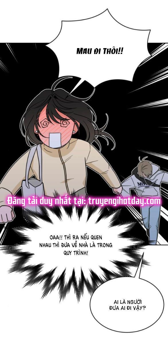 page_38