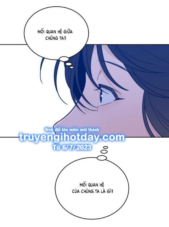 page_55