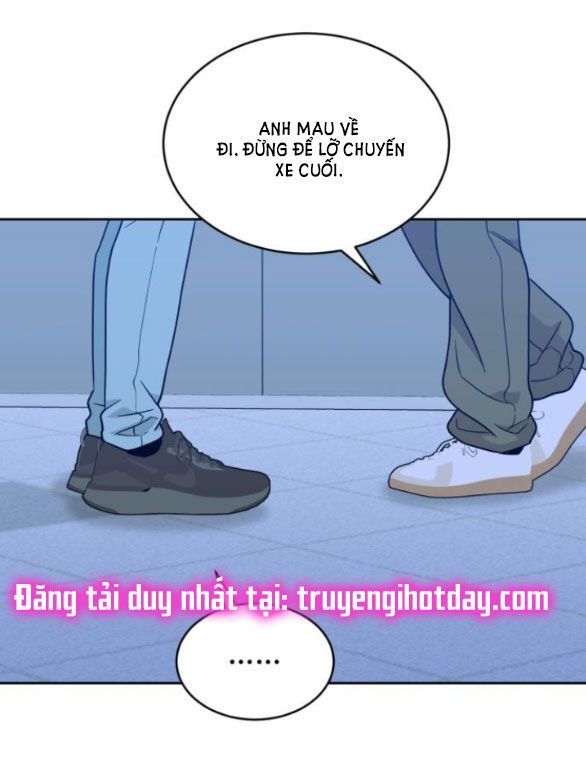 page_62