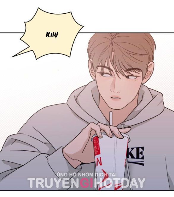 page_80