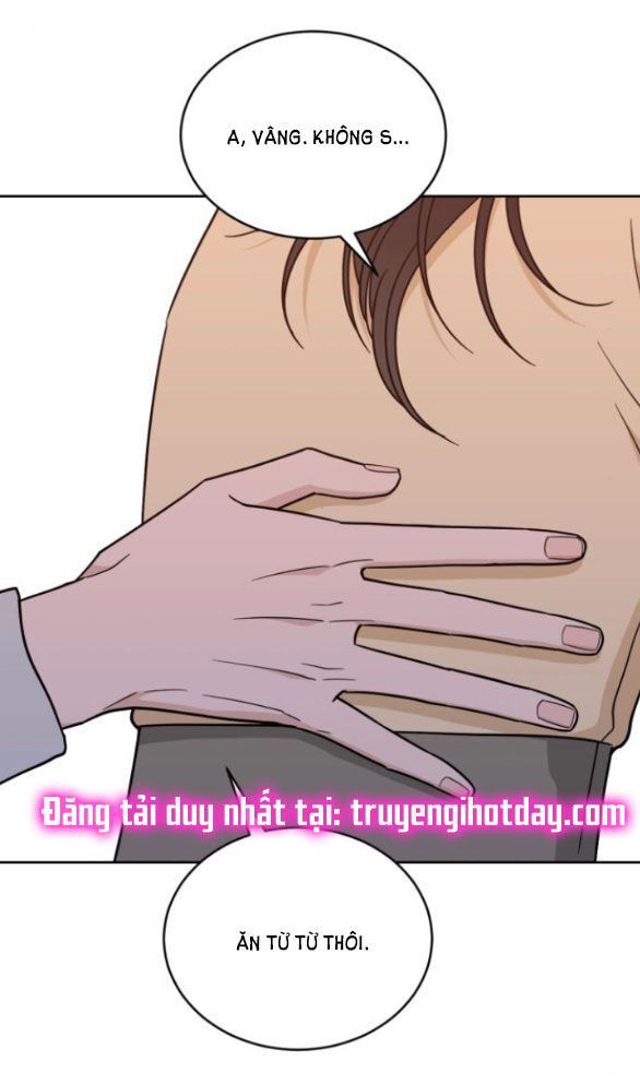 page_84